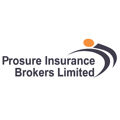 Prosure Logo